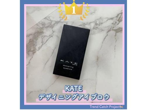 ノーズシャドウとしても使えるアイブロウ